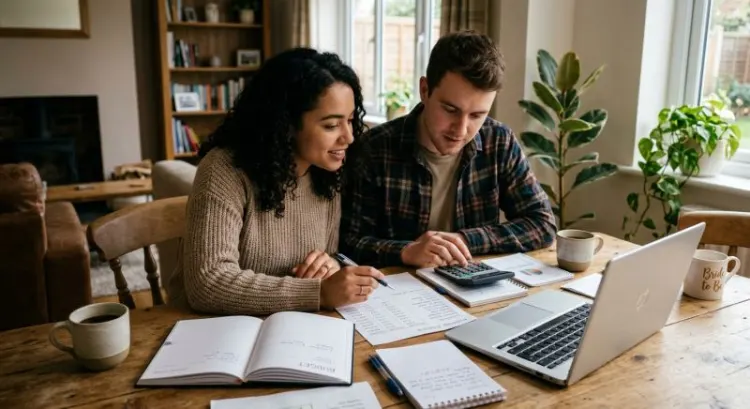 Budget mariage : combien coûte un mariage en France ?
